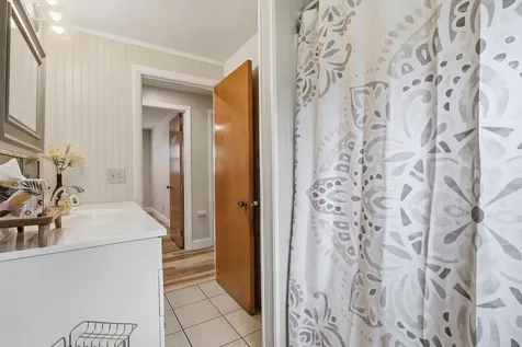 254 Park Avenue Auburn ME 04210