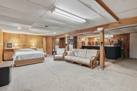 254 Park Avenue Auburn ME 04210