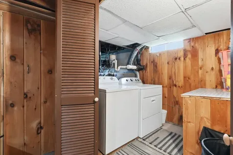 254 Park Avenue Auburn ME 04210