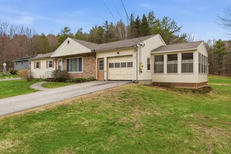 254 Park Avenue Auburn ME 04210