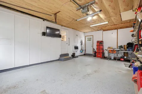254 Park Avenue Auburn ME 04210