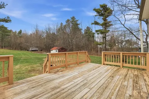 254 Park Avenue Auburn ME 04210
