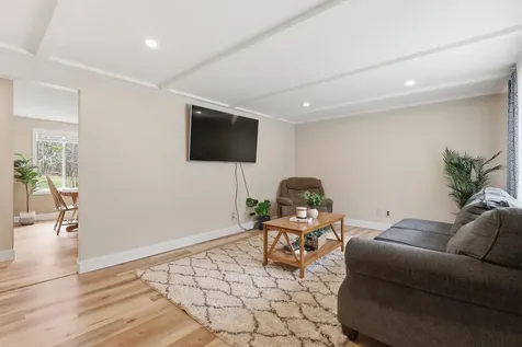 254 Park Avenue Auburn ME 04210