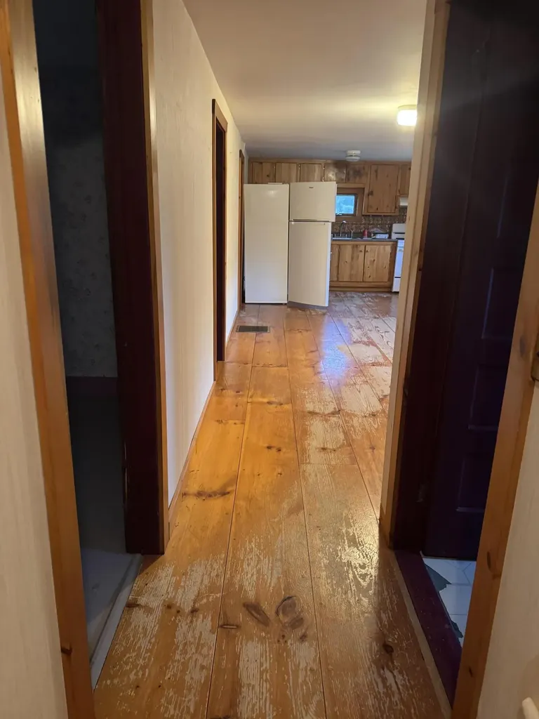 960 Mullen Road Stetson ME 04488