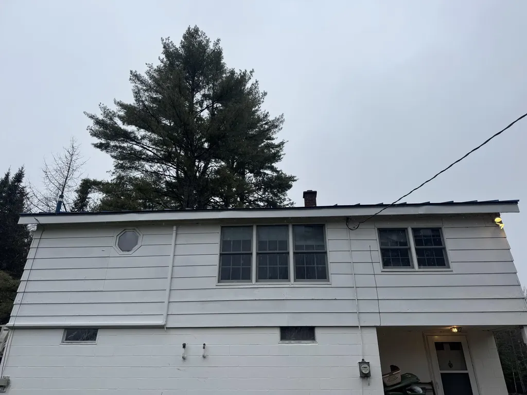 960 Mullen Road Stetson ME 04488