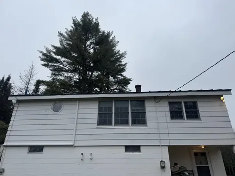 960 Mullen Road Stetson ME 04488