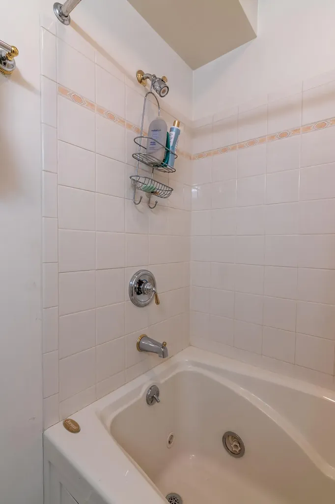 3037 Main Street Carrabassett Valley ME 04947