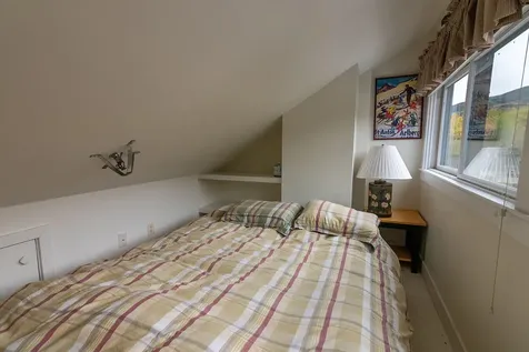 3037 Main Street Carrabassett Valley ME 04947