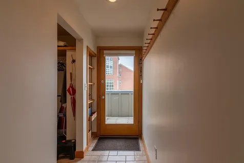 3037 Main Street Carrabassett Valley ME 04947