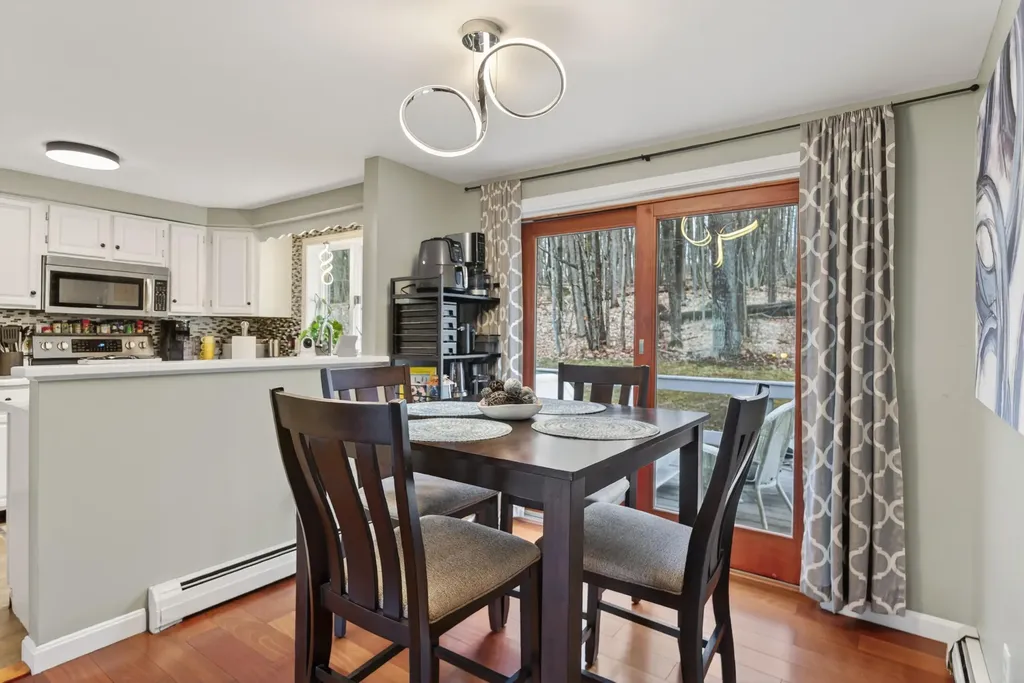 219 Evergreen Drive Waterville ME 04901