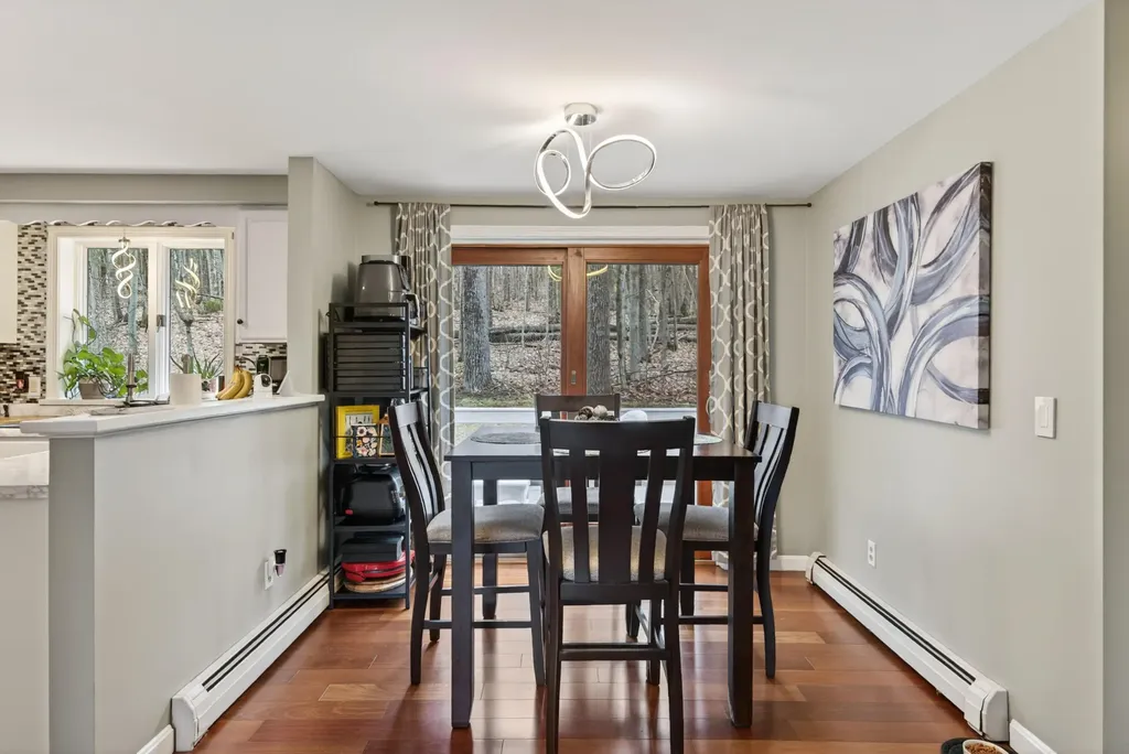 219 Evergreen Drive Waterville ME 04901