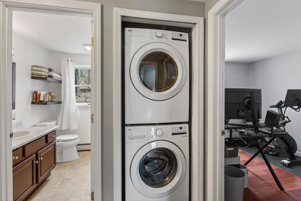 219 Evergreen Drive Waterville ME 04901