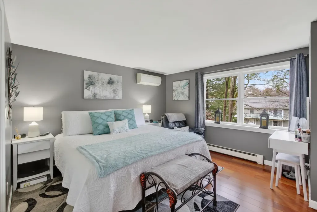 219 Evergreen Drive Waterville ME 04901