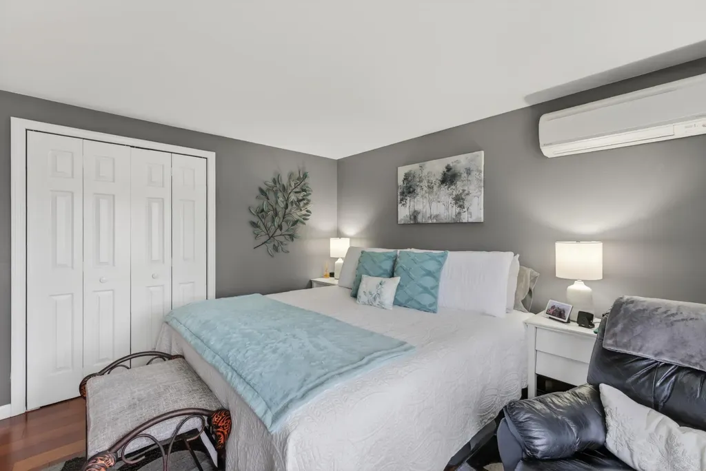 219 Evergreen Drive Waterville ME 04901