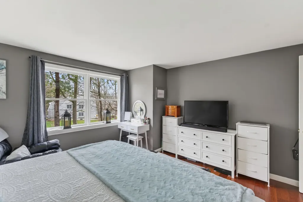 219 Evergreen Drive Waterville ME 04901