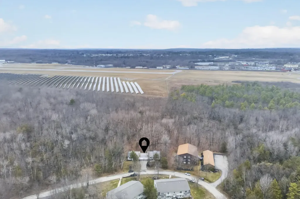 219 Evergreen Drive Waterville ME 04901