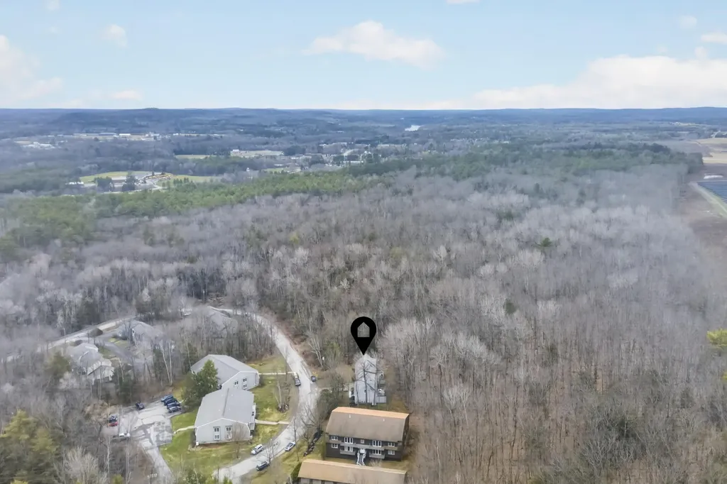 219 Evergreen Drive Waterville ME 04901
