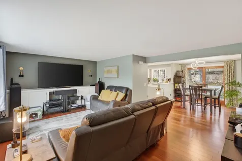 219 Evergreen Drive Waterville ME 04901