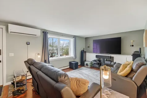219 Evergreen Drive Waterville ME 04901