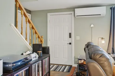 219 Evergreen Drive Waterville ME 04901