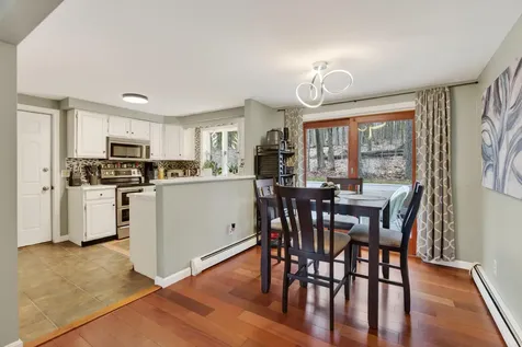 219 Evergreen Drive Waterville ME 04901