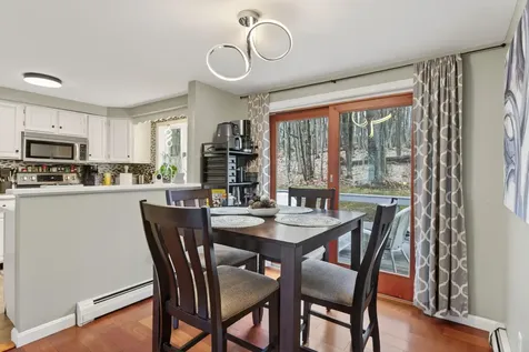 219 Evergreen Drive Waterville ME 04901