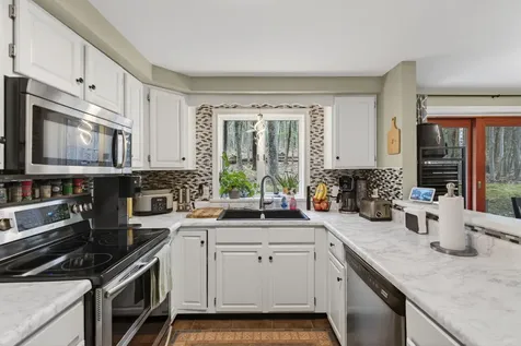 219 Evergreen Drive Waterville ME 04901