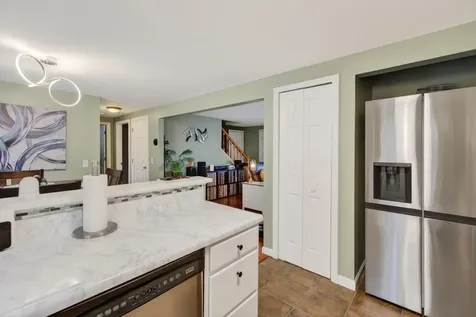 219 Evergreen Drive Waterville ME 04901
