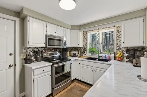 219 Evergreen Drive Waterville ME 04901