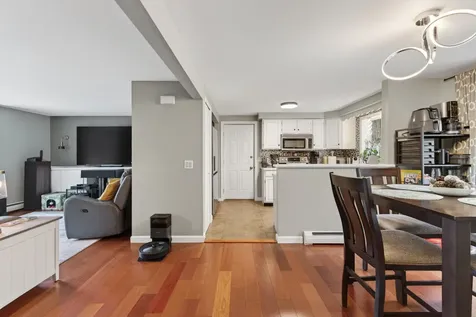 219 Evergreen Drive Waterville ME 04901