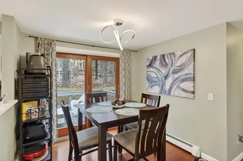 219 Evergreen Drive Waterville ME 04901
