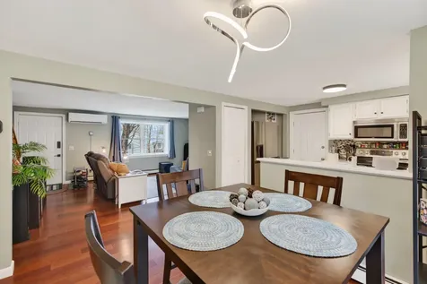219 Evergreen Drive Waterville ME 04901