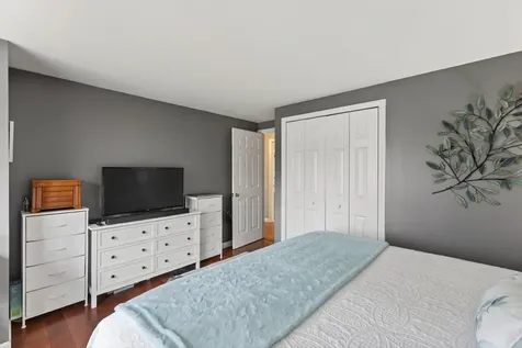 219 Evergreen Drive Waterville ME 04901