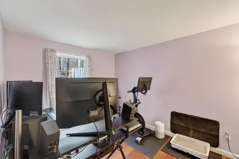 219 Evergreen Drive Waterville ME 04901