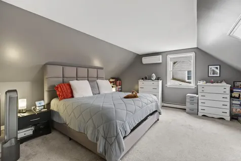 219 Evergreen Drive Waterville ME 04901