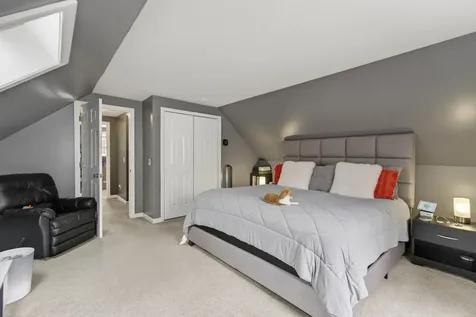 219 Evergreen Drive Waterville ME 04901