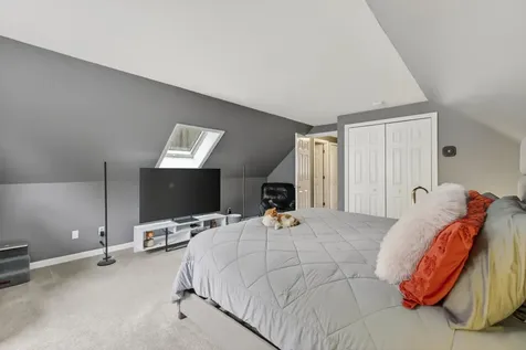 219 Evergreen Drive Waterville ME 04901