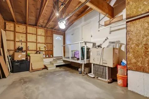 219 Evergreen Drive Waterville ME 04901