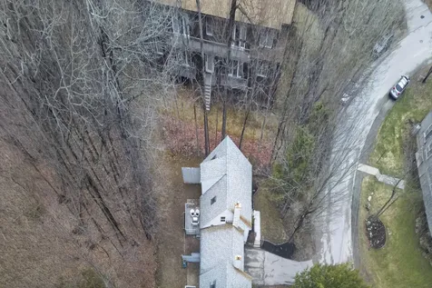 219 Evergreen Drive Waterville ME 04901