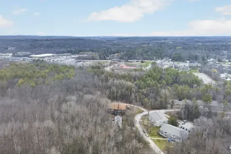 219 Evergreen Drive Waterville ME 04901