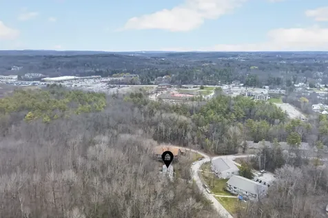 219 Evergreen Drive Waterville ME 04901