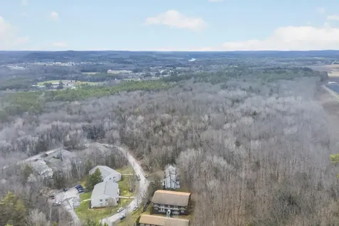 219 Evergreen Drive Waterville ME 04901