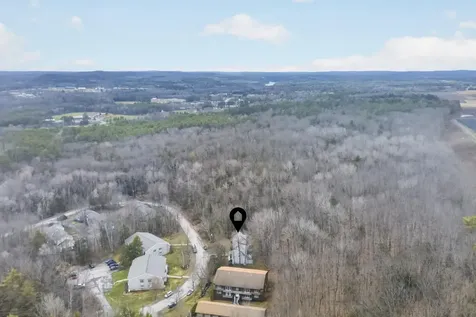 219 Evergreen Drive Waterville ME 04901