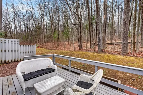 219 Evergreen Drive Waterville ME 04901