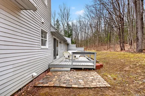 219 Evergreen Drive Waterville ME 04901