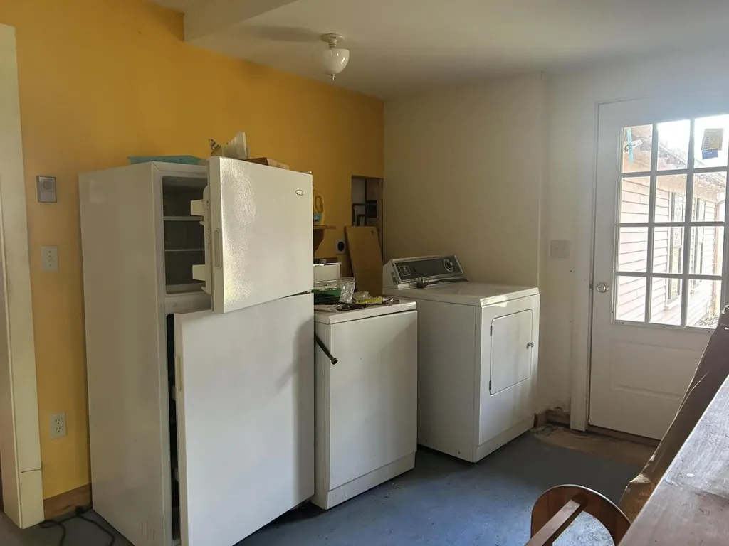193 Coastal Road Brooksville ME 04617