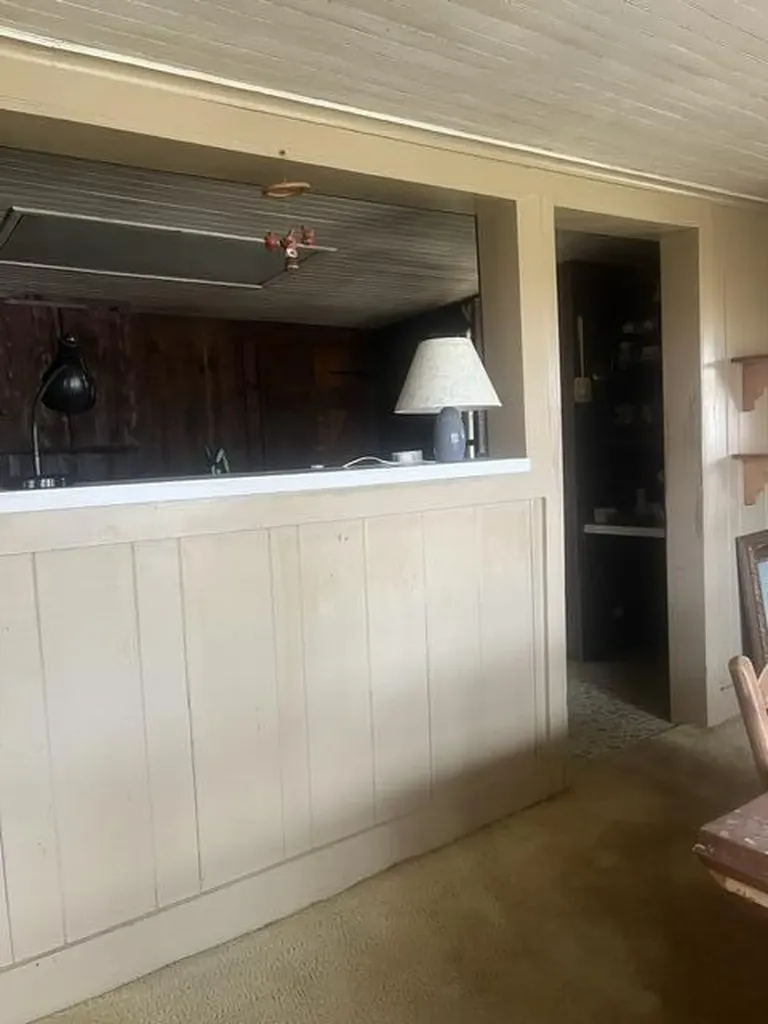 193 Coastal Road Brooksville ME 04617