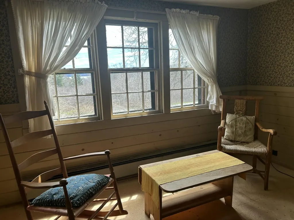 193 Coastal Road Brooksville ME 04617