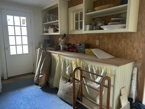 193 Coastal Road Brooksville ME 04617