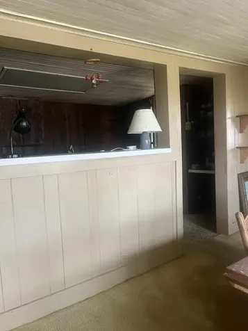 193 Coastal Road Brooksville ME 04617